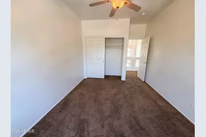 17268 W Elaine Drive, Goodyear, AZ 85338 - Photo 9