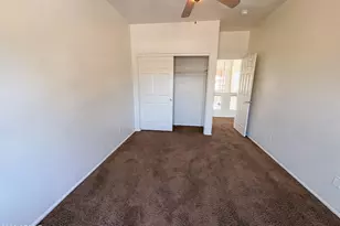 17268 W Elaine Dr, Goodyear, AZ 85338 - Photo 9
