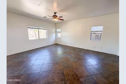 17268 W Elaine Drive, Goodyear, AZ 85338 - Photo 23