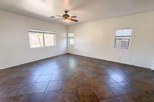 17268 W Elaine Dr, Goodyear, AZ 85338 - Photo 23