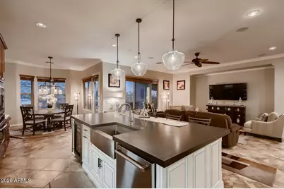 2025 W Steed Ridge, Phoenix, AZ 85085 - Photo 11