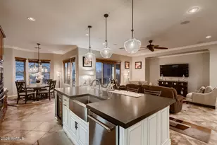 2025 W Steed Ridge, Phoenix, AZ 85085 - Photo 11