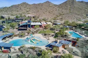 2025 W Steed Ridge, Phoenix, AZ 85085 - Photo 51