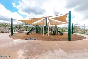 2025 W Steed Ridge, Phoenix, AZ 85085 - Photo 47