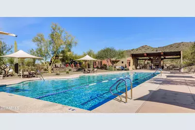 2025 W Steed Ridge, Phoenix, AZ 85085 - Photo 45