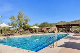2025 W Steed Ridge, Phoenix, AZ 85085 - Photo 45