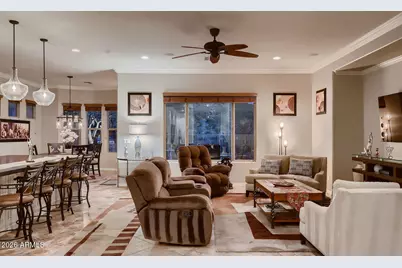 2025 W Steed Ridge, Phoenix, AZ 85085 - Photo 9