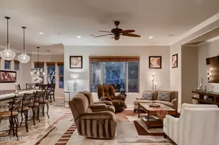 2025 W Steed Ridge, Phoenix, AZ 85085 - Photo 9
