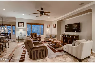2025 W Steed Ridge, Phoenix, AZ 85085 - Photo 7