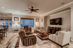 2025 W Steed Ridge, Phoenix, AZ 85085 - Photo 7
