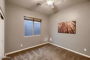 2025 W Steed Ridge, Phoenix, AZ 85085 - Photo 23