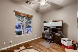 2025 W Steed Ridge, Phoenix, AZ 85085 - Photo 25