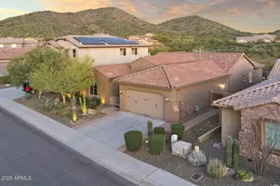 2025 W Steed Ridge, Phoenix, AZ 85085 - Photo 35