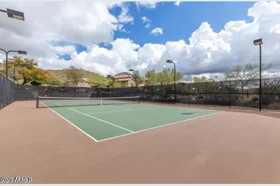 2025 W Steed Ridge, Phoenix, AZ 85085 - Photo 53