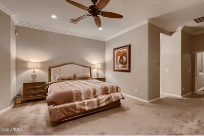 2025 W Steed Ridge, Phoenix, AZ 85085 - Photo 19