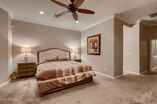 2025 W Steed Ridge, Phoenix, AZ 85085 - Photo 19