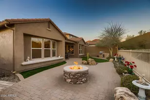 2025 W Steed Ridge, Phoenix, AZ 85085 - Photo 29