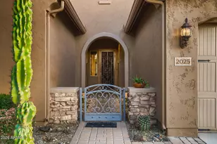 2025 W Steed Ridge, Phoenix, AZ 85085 - Photo 3