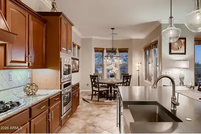 2025 W Steed Ridge, Phoenix, AZ 85085 - Photo 13