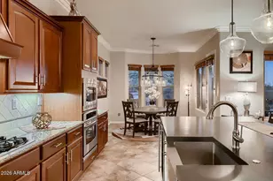 2025 W Steed Ridge, Phoenix, AZ 85085 - Photo 13