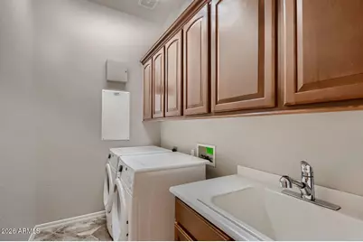 2025 W Steed Ridge, Phoenix, AZ 85085 - Photo 27