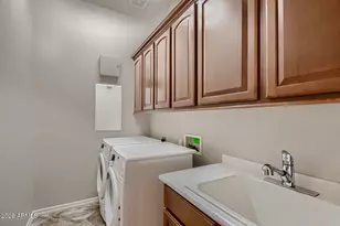 2025 W Steed Ridge, Phoenix, AZ 85085 - Photo 27