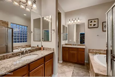 2025 W Steed Ridge, Phoenix, AZ 85085 - Photo 21