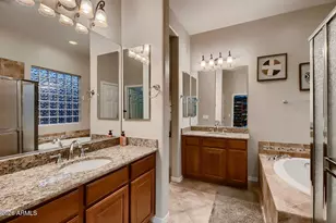 2025 W Steed Ridge, Phoenix, AZ 85085 - Photo 21