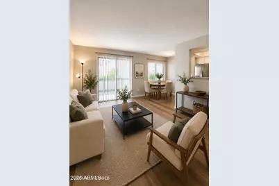 616 S Hardy Drive #142, Tempe, AZ 85281 - Photo 5