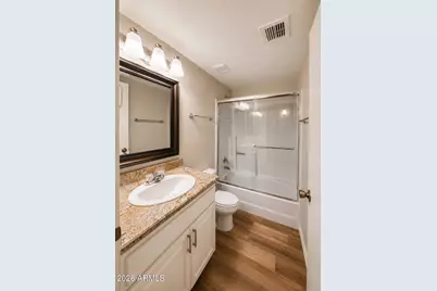 616 S Hardy Drive #142, Tempe, AZ 85281 - Photo 23