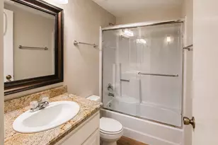 616 S Hardy Dr, Tempe, AZ 85281 - Photo 23