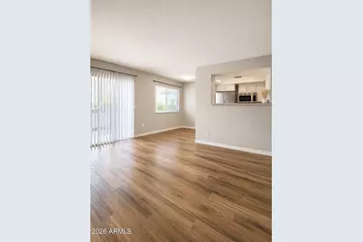 616 S Hardy Drive #142, Tempe, AZ 85281 - Photo 13