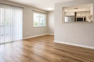 616 S Hardy Dr, Tempe, AZ 85281 - Photo 13