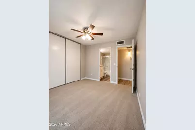 616 S Hardy Drive #142, Tempe, AZ 85281 - Photo 21