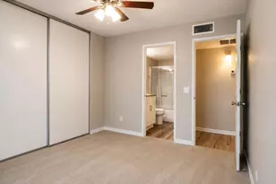616 S Hardy Dr, Tempe, AZ 85281 - Photo 21