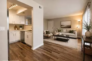 616 S Hardy Dr, Tempe, AZ 85281 - Photo 9