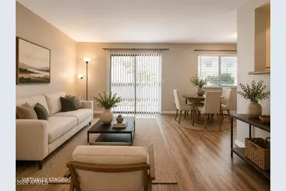 616 S Hardy Drive #142, Tempe, AZ 85281 - Photo 7