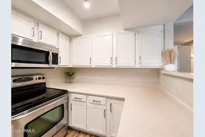 616 S Hardy Drive #142, Tempe, AZ 85281 - Photo 17
