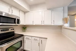 616 S Hardy Dr, Tempe, AZ 85281 - Photo 17