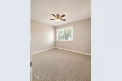 616 S Hardy Drive #142, Tempe, AZ 85281 - Photo 25
