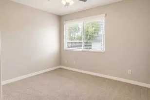 616 S Hardy Dr, Tempe, AZ 85281 - Photo 25