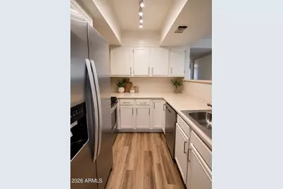 616 S Hardy Drive #142, Tempe, AZ 85281 - Photo 11