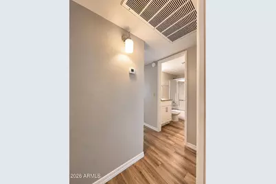 616 S Hardy Drive #142, Tempe, AZ 85281 - Photo 19