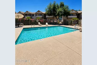 616 S Hardy Drive #142, Tempe, AZ 85281 - Photo 27
