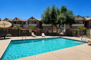 616 S Hardy Dr, Tempe, AZ 85281 - Photo 27