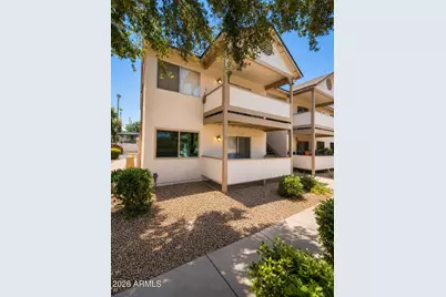 616 S Hardy Drive #142, Tempe, AZ 85281 - Photo 3