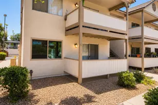 616 S Hardy Dr, Tempe, AZ 85281 - Photo 3