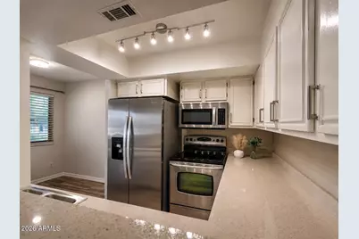 616 S Hardy Drive #142, Tempe, AZ 85281 - Photo 15