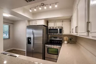 616 S Hardy Dr, Tempe, AZ 85281 - Photo 15