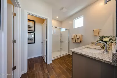 12456 N 305th Avenue, Buckeye, AZ 85396 - Photo 25